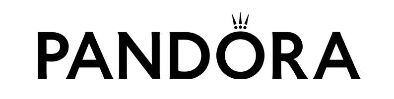 Pandora.png
